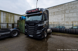 20240217-Hagens-00153